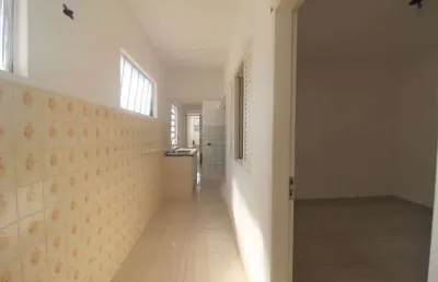 Casa residencial à venda, parque são vicente, mauá - ca0996.