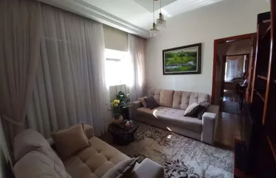 Casa com 3 dormitórios à venda, 188 m² por r$ 450.000,00 - jardim zaira - mauá/sp