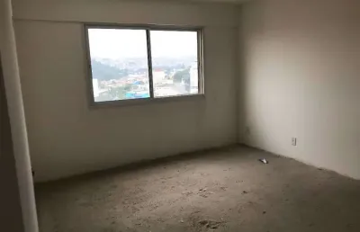 Apartamento com 3 dormitórios à venda, 88 m² por r$ 485.000,00 - vila guarani - mauá/sp