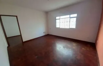 Casa com 3 dormitórios à venda, 250 m² por r$ 650.000,00 - jardim pilar - mauá/sp