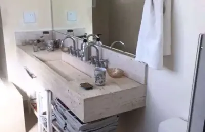 Apartamento residencial à venda, indianópolis, são paulo - ap2292.