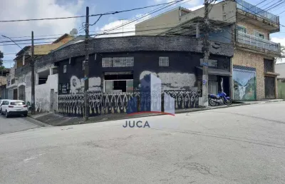 Casa com 3 dormitórios à venda, 96 m² por r$ 700.000,00 - jardim mauá - mauá/sp