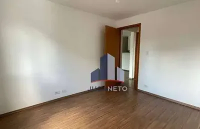 Apartamento com 2 dormitórios à venda, 64 m² por r$ 350.000,00 - vila nossa senhora das vitórias - mauá/sp