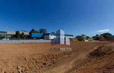 Terreno para alugar, 7474 m² por r$ 127.470/mês - dos casa - são bernardo do campo/sp