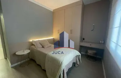 Sobrado com 3 dormitórios à venda, 249 m² por r$ 850.000 - parque marajoara - santo andré/sp