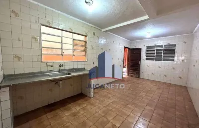 Sobrado com 3 dormitórios à venda por r$ 470.000,00 - vila bocaina - mauá/sp