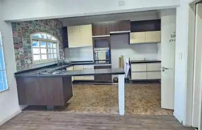 Sobrado com 2 dormitórios à venda, 135 m² por r$ 450.000 - jardim ana maria - santo andré/sp