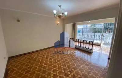 Casa com 3 dormitórios à venda, 201 m² por r$ 650.000 - jardim haydee - mauá/sp