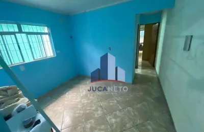 Casa com 3 dormitórios à venda, 125 m² por r$ 375.000,00 - parque são vicente - mauá/sp