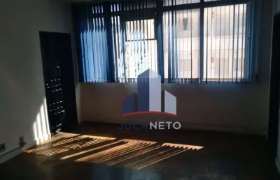 Sala à venda, 22 m² por r$ 150.000,00 - centro - são josé do rio preto/sp