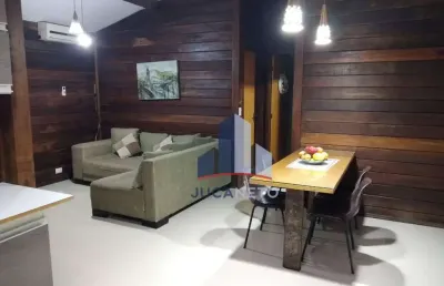 Casa com 3 dormitórios à venda, 90 m² por r$ 420.000,00 - centro alto - ribeirão pires/sp