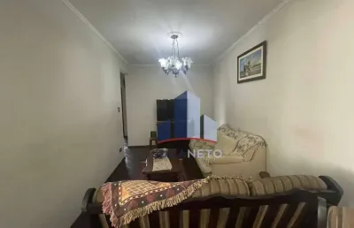 Apartamento com 3 dormitórios à venda, 132 m² por r$ 430.000,00 - vila nossa senhora das vitórias - mauá/sp
