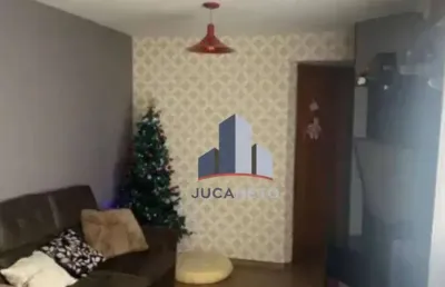 Apartamento duplex à venda, 130 m² por r$ 466.500,00 - parque são vicente - mauá/sp
