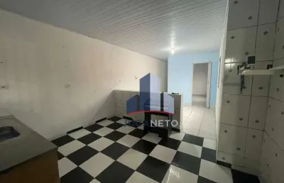 Casa com 2 dormitórios à venda, 92 m² por r$ 350.000,00 - vila ana - mauá/sp