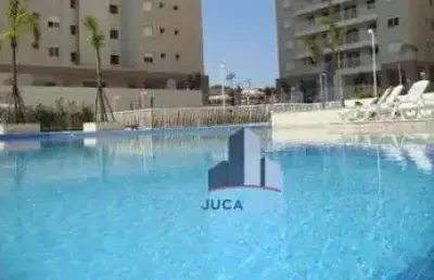Apartamento com 3 dormitórios à venda, 104 m² por r$ 850.000,00 - centro - são bernardo do campo/sp