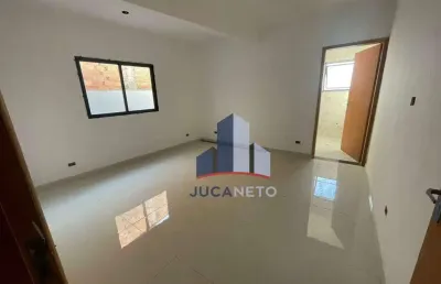Casa com 3 dormitórios à venda, 100 m² por r$ 650.000,00 - jardim miranda d aviz - mauá/sp