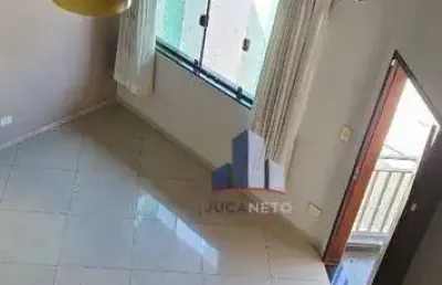 Casa com 3 quartos à venda na rua fernando de mascarenhas, 333, vila humaitá, santo andré, 125 m2 por r$ 795.000