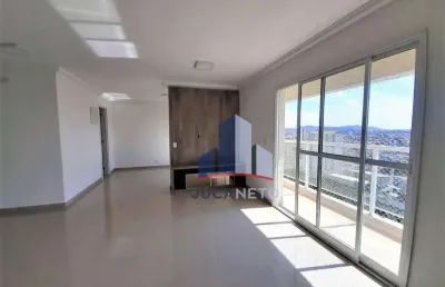 Cobertura com 3 dormitórios à venda, 154 m² por r$ 950.000,00 - vila assis brasil - mauá/sp