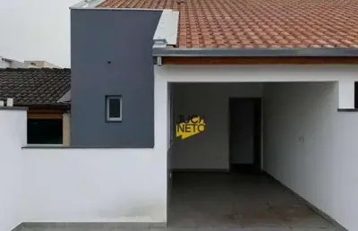Cobertura com 2 dormitórios à venda, 96 m² por r$ 485.000,00 - parque oratório - santo andré/sp