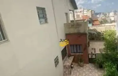Casa com 4 quartos à venda na Rua Vice-Presidente Francisco Silviano Alves Brandão, 657, Parque São Vicente, Mauá