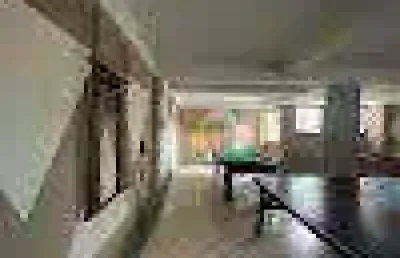 Cobertura com 2 dormitórios à venda, 110 m² por r$ 410.000 - parque são vicente - mauá/sp