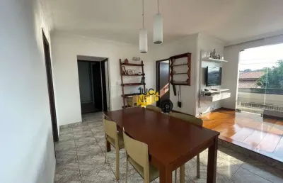 Casa com 3 dormitórios para alugar, 143 m² por r$ 4.000/mês - parque novo oratório - santo andré/sp