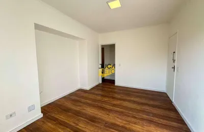Apartamento com 3 dormitórios à venda, 94 m² por r$ 498.000,00 - santa teresinha - santo andré/sp
