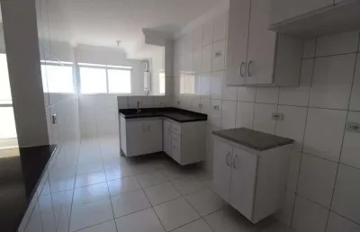 Apartamento com 2 dormitórios à venda, 74 m² por r$ 395.000,00 - vila nossa senhora das vitórias - mauá/sp