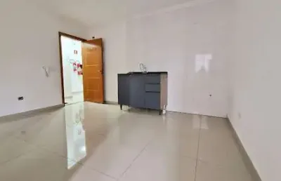 Apartamento com 2 dormitórios à venda, 68 m² por r$ 330.000,00 - vila nossa senhora das vitórias - mauá/sp