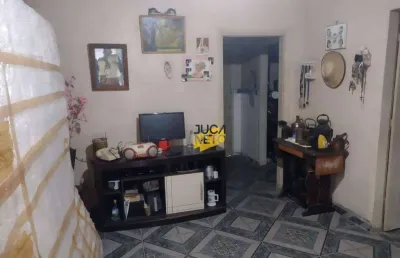 Chácara / sítio com 2 quartos à venda na Rua do Planalto, 780, Parque Alvorada, Suzano