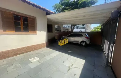 Casa com 3 dormitórios à venda, 250 m² por r$ 1.400.000 - vila bocaina - mauá/sp