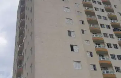Apartamento com 3 dormitórios à venda, 80 m² por r$ 555.000,00 - vila nossa senhora das vitórias - mauá/sp