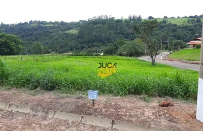 Chácara / sítio com 1 quarto à venda na Estrada Das Laranjeiras, Fazenda São Marcos, Bofete