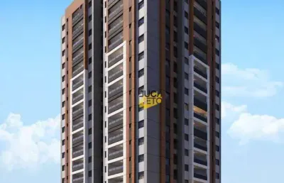 Apartamento duplex com 4 dormitórios à venda, 182 m² por r$ 1.779.276,00 - matriz - mauá/sp