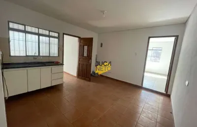 Casa com 2 dormitórios à venda, 121 m² por r$ 500.000,00 - jardim sônia maria - mauá/sp