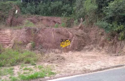 Oportunidade terreno 250 mt com escritura em ribeirão pires