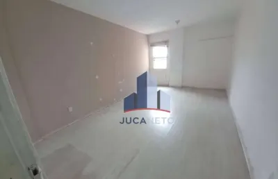 Sala para alugar, 30 m² por r$ 950,00/mês - matriz - mauá/sp