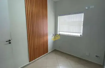 Sala para alugar, 12 m² por r$ 1.000,00/mês - jardim pilar - mauá/sp
