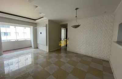 Apartamento com 4 dormitórios à venda, 97 m² por r$ 585.000 - centro - são bernardo do campo/sp