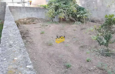 Terreno à venda, 252 m² por r$ 165.000,00 - vila nova mauá - mauá/sp