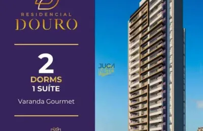 Apartamento com 2 dormitórios à venda, 65 m² por r$ 550.000,00 - parque das nações - santo andré/sp