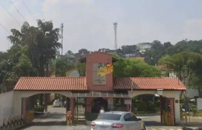 Apartamento com 2 dormitórios à venda, 55 m² por r$ 220.000 - jardim santo andré - santo andré/sp