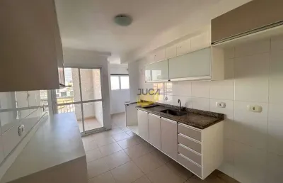 Apartamento com 3 dormitórios à venda, 117 m² por r$ 850.000,00 - jardim haydee - mauá/sp
