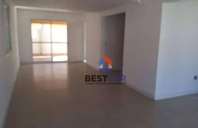 Casa com 4 dormitórios para alugar, 142 m² por r$ 6.680,00/mês - chácara ondas verdes - cotia/sp