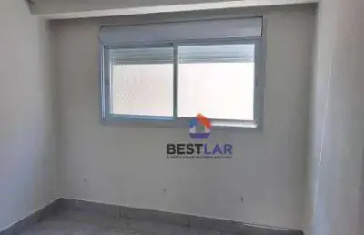 Casa à venda, 307 m² por r$ 3.500.000,00 - vintage - cotia/sp