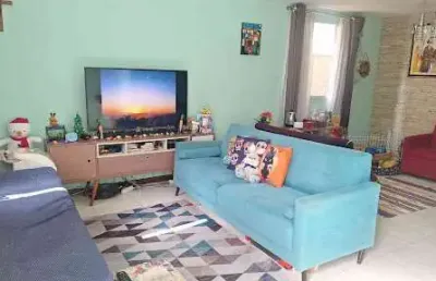 Casa com 3 dormitórios, 90 m² - venda por r$ 695.000,00 ou aluguel por r$ 4.400,00/mês - granja viana - cotia/sp