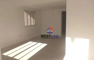 Casa com 3 dormitórios para alugar, 91 m² por r$ 4.200,00/mês - granja viana - cotia/sp