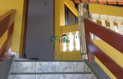 Apto 1 dormitório, condomínio 50 metros da praia gaivota itanhaem