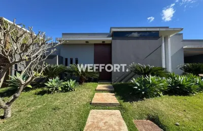 Casa em condomínio fechado com 2 quartos à venda na constantino bottino, 655, jardim itatiaia 2, londrina por r$ 1.290.000