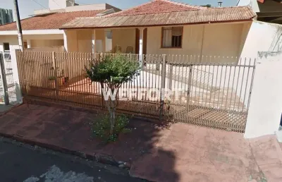 Terreno comercial à venda na paramaribo, 285, santa rosa, londrina por r$ 1.100.000